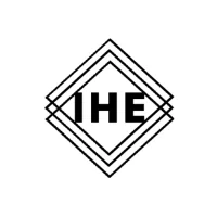 IHE Expo