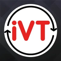 iVT Expo