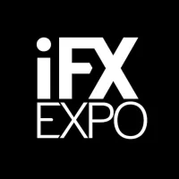 iFX Expo