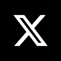 X (Formerly Twitter)