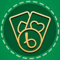 Blackjack trainer by Bojoko